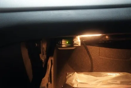 벤츠 GLA AUX 코딩후 카플레이 전용 해외직구 안드로이드올인원 모니터 교체 시공 공장세팅 비밀번호 8866 입니다