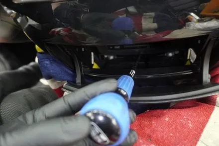 해외직구 모니터 구입 NTG3.0 벤츠 CL63AMG 차량 제품 잘못 구입 NTG3.5 제품 도착 3.0차량에 3.5 제품 시공 가능 한가요?! SOS 도와줘요 캡틴홍!