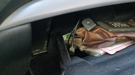 우리 동네는 고수가 작업한다 1인 시공 캡틴홍 인피니티 G37 알리익스프레스 쇼핑몰 구입 해외 직구 세로형 버티컬 모니터 올인원 설치