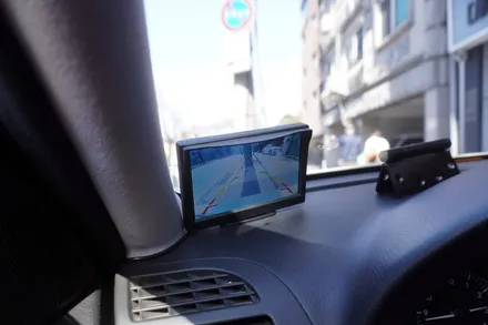 벤츠 E클래스 W211전기형 차량은 해외직구 모니터 안드로이드올인원 구입시 캔박스 광앰프 디코딩 박스 포함 인지 체크 하시고 구입 하세요by예약제1인시공캡틴홍