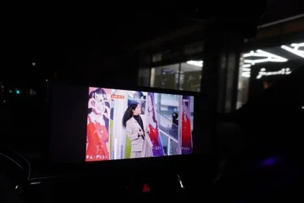 평일 주말 휴일 예약제 1인 시공 아우디 A615.6인치 카인원프로맥스 안드로이드 올인원 모니터 야간 예약 작업