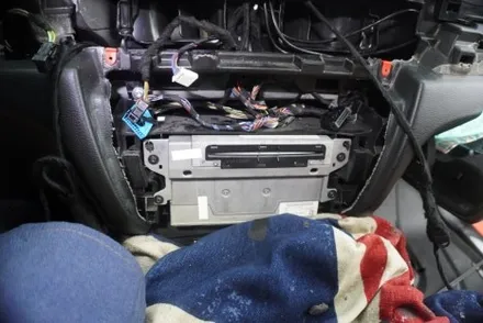 BMW F바디 X6 NBT 15.8인치 모니터 교체 해외 직구 블루투스 연결 카플레이 안드로이드오토 무선 사용 안드로이드 올인원 설치