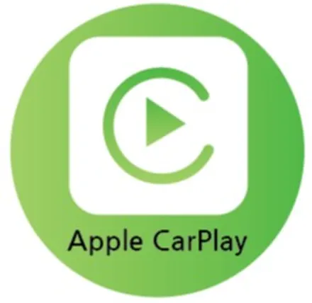 [한결같은시공노력파 캡틴홍] 아우디 Q7 2GMMI 전기형10.25인치 순정 매립형 내비게이션 안드로이드모니터 올인원 레트로핏 튜닝 은평구 시공 맛집