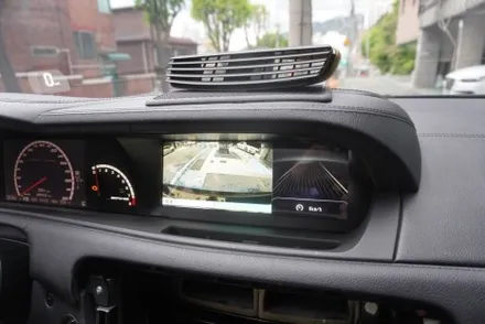 해외직구 모니터 구입 NTG3.0 벤츠 CL63AMG 차량 제품 잘못 구입 NTG3.5 제품 도착 3.0차량에 3.5 제품 시공 가능 한가요?! SOS 도와줘요 캡틴홍!