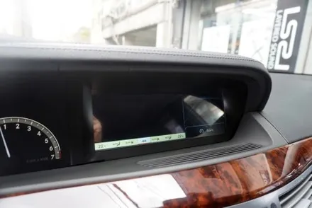 일요일 휴일 예약 작업 우리 동네는 고수가 작업한다 캡틴홍 벤츠 S 클래스 W221 전기형 알리익스프레스 해외 직구 고사양 MNG 모니터 안드로이드 올인원 설치