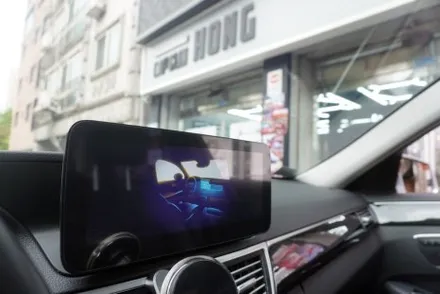벤츠 W212 E 클래스 전기형 NTG4.0 블루투스 카플레이 안드로이드오토 해외 직구 올인원 설치