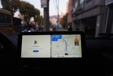 약은 약사에게 벤츠 해외 직구 모니터 설치는 예약 제1인 시공 캡틴홍 벤츠 G 바겐 10.25인치 안드로이드 올인원 모니터 설치 우리 동네는 고수가 작업한다