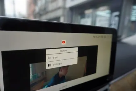 벤츠코리아내비게이션AS 서비스 공식 지정점 캡틴홍 W212 E클래스 NTG 4.0 해외직구 고사양 MNG10.25인치 모니터 교체by예약제1인시공CAPTAINHONG