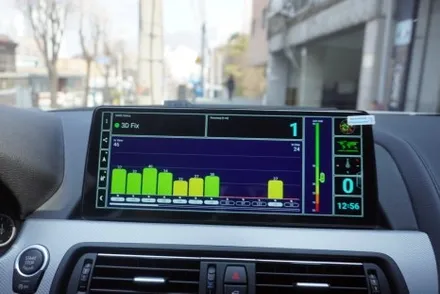 2018 BMW NBT EVO 15인치 해외 직구 모니터 타# 작업 실패 640D 그란 쿠페 전파인증 국내 재고 카카오 파츠 에스플레이 퀵 주문 당일 설치 도전