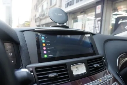인피니티 Q70 블루투스 카플레이 안드로이드오토 안드로이드 올인원 국내 전파인증 퀵 주문 당일 설치 10.25인치 카인원프로맥스 설치