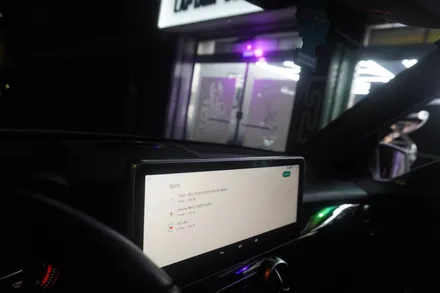 [벤츠공식멀티미디어AS지정점 캡틴홍] 벤츠 GLK 후기형 AUX코딩 내비게이션 Z8000 블랙박스 IOT 국산 12.3인치 M2C200A플러스 안드로이드셋탑 카블릿 매립 시공
