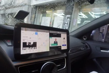 아우디 S4 3GMMI 옵션 차량 10.25인치 모니터 교체 안드로이드 올인원 내비게이션 해외직구 제품 시공 세팅 설명 잘하는 곳by예약제1인시공캡틴홍