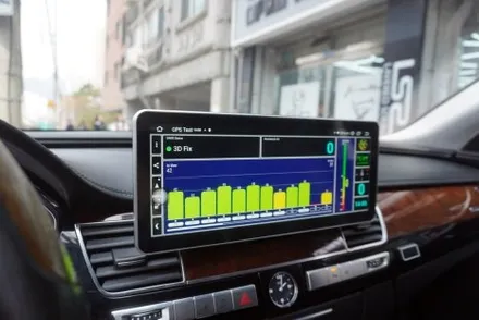 여수 에서 방문해 주신 아우디 A8 국산12.3인치 모니터 네트워크전자NV700 33번째 시공은 여기서 해야죠 풍부한 경험 베스트컨디션 관리 전국구 실력자캡틴홍CAPTAINHONG