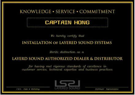NO.16번째 네트워크전자 NV700 안드로이드셋탑 내비게이션 국산 12.3인치 모니터 교체 시공 벤츠 C클래스 W205 AUX 코딩 GPS순정 사용 연결 작업