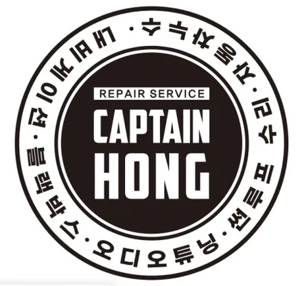 아우디 A6 C6 전기형 2GMMI 12.3인치 모니터 교체 해외직구 안드로이드올인원 시공 공장비밀번호 666666