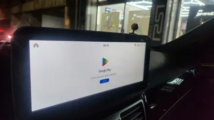 벤츠 E 클래스 W212 NTG4.5 해외 직구 모니터 우리 동네는 자동차 튜닝 리페어 서비스 인스톨 경험 20년 이상 고수가 금주 금연하면서 작업합니다