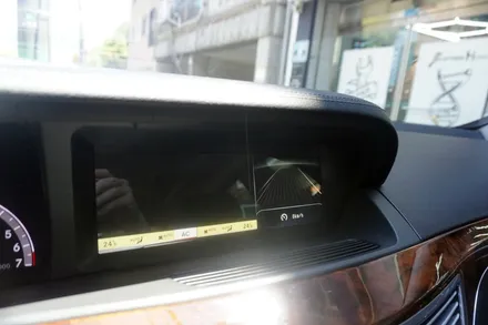 벤츠 S 클래스 W221 알리익스프레스 구입 가능한 MNG 고사양 해외 직구 10.25인치 모니터 교체 블루투스 오디오 카플레이 안드로이드오토 올인원 설치