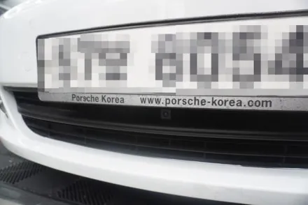포르쉐 파나메라 보스 앰프 모니터 교체 전파인증받은 국내 재고 이용 퀵 주문 당일 설치 카플레이 안드로이드 오토 안드로이드 올인원 광출력 옵티컬 케이블 연결 카인원프로맥스