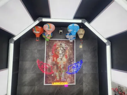 아우디 A6 C7 순정 모니터 파손 이번건은 좀 심한거 아닙니까! 순정 브라켓 LVDS 케이블 영상 전원 핀까지 손상 탈거후 교체 수리후 해외직구 9인치 모니터 설치 작업