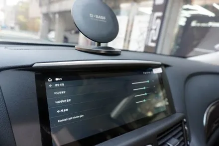 인피니티 Q70 블루투스 카플레이 안드로이드오토 안드로이드 올인원 국내 전파인증 퀵 주문 당일 설치 10.25인치 카인원프로맥스 설치