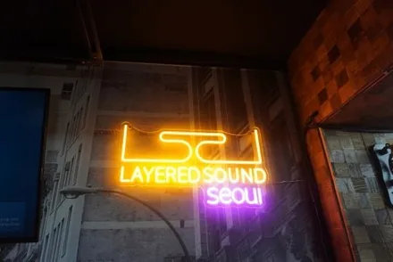 벤츠 GLA 4500AB 모니터 블랙아웃 화면 깜박임 후방카메라 안됨 고장 탈거 해외 직구 리눅스 카플레이 안드로이드오토 전용 모니터 설치