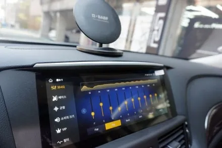 인피니티 Q70 블루투스 카플레이 안드로이드오토 안드로이드 올인원 국내 전파인증 퀵 주문 당일 설치 10.25인치 카인원프로맥스 설치