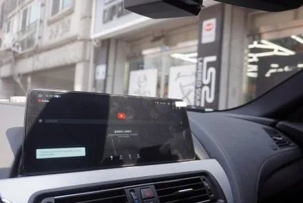 2018 BMW NBT EVO 15인치 해외 직구 모니터 타# 작업 실패 640D 그란 쿠페 전파인증 국내 재고 카카오 파츠 에스플레이 퀵 주문 당일 설치 도전