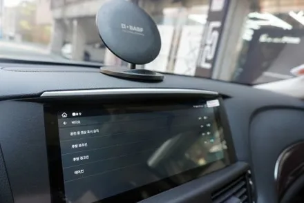 인피니티 Q70 블루투스 카플레이 안드로이드오토 안드로이드 올인원 국내 전파인증 퀵 주문 당일 설치 10.25인치 카인원프로맥스 설치