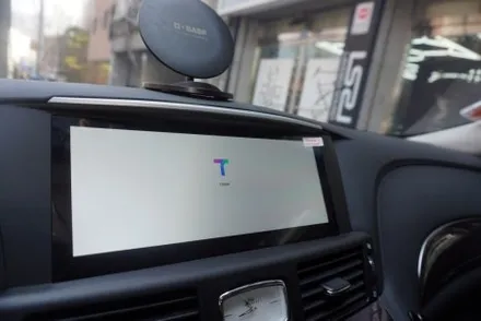 인피니티 Q70 블루투스 카플레이 안드로이드오토 안드로이드 올인원 국내 전파인증 퀵 주문 당일 설치 10.25인치 카인원프로맥스 설치