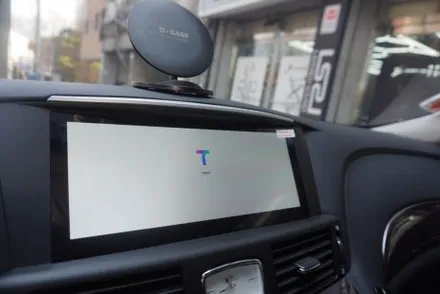 인피니티 Q70 블루투스 카플레이 안드로이드오토 안드로이드 올인원 국내 전파인증 퀵 주문 당일 설치 10.25인치 카인원프로맥스 설치