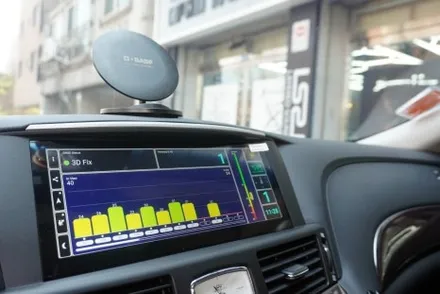 인피니티 Q70 블루투스 카플레이 안드로이드오토 안드로이드 올인원 국내 전파인증 퀵 주문 당일 설치 10.25인치 카인원프로맥스 설치