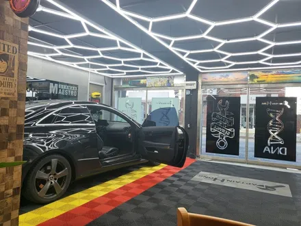[벤츠오디오고장수리 캡틴홍] 벤츠 E클래스 E350쿠페 순정커멘드 오디오 고장 모니터 블랙아웃 계기판 오디오 상태 점점점점 고장 수리 교체 코딩 마무리