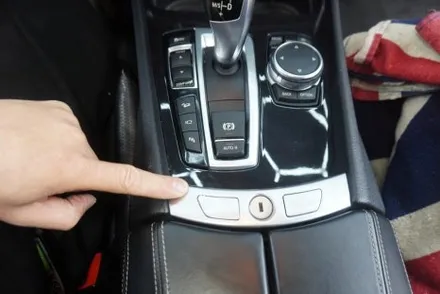 BMW 5시리즈 GT 12.3 모니터 교체  NBT 옵션 차량 전용 안드로이드올인원 내비게이션 시공 세팅 설명 맛집 by예약제1인시공캡틴홍
