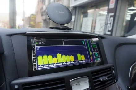 인피니티 Q70 블루투스 카플레이 안드로이드오토 안드로이드 올인원 국내 전파인증 퀵 주문 당일 설치 10.25인치 카인원프로맥스 설치