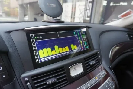 인피니티 Q70 블루투스 카플레이 안드로이드오토 안드로이드 올인원 국내 전파인증 퀵 주문 당일 설치 10.25인치 카인원프로맥스 설치