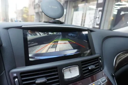 인피니티 Q70 블루투스 카플레이 안드로이드오토 안드로이드 올인원 국내 전파인증 퀵 주문 당일 설치 10.25인치 카인원프로맥스 설치