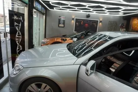 알리익스프레스 쇼핑몰 벤츠 모니터 해외직구 설치 고사양MNG 보급형MNX 추천 가능 합니다 벤츠C클래스 W204 전기형10.25인치모니터후방카메라시공