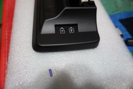 부모님께 선물하는 해외 직구 모니터는 유심 연결 추천! 핫스팟 보다 좋아하세요! 벤츠 E 클래스 W212 안드로이드 올인원 후방카메라 설치