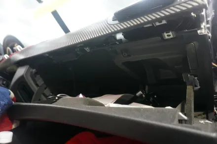 [의리있는상인 캡틴홍] BMW Z4 E바디 내비게이션 후방카메라 10.25인치 안드로이드모니터 올인원 교체 은평구 시공 맛집!