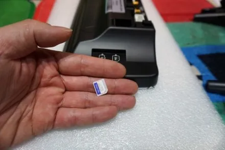 부모님께 선물하는 해외 직구 모니터는 유심 연결 추천! 핫스팟 보다 좋아하세요! 벤츠 E 클래스 W212 안드로이드 올인원 후방카메라 설치