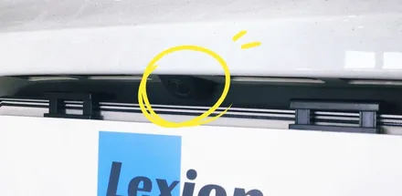 포르쉐 파나메라 970 12.3인치 안드로이드 올인원 및 어라운드뷰 시공 (기존 저화질 순정 어뷰 탈거) / 성남,분당,판교