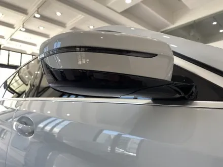 BMW 530i 차량에 순정서라운드뷰 시공 / 성남,분당,판교
