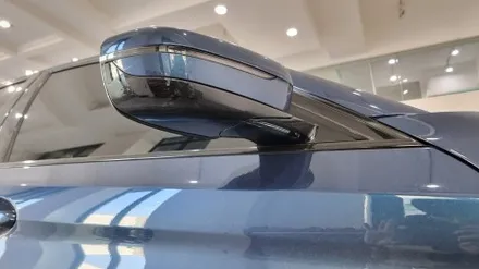BMW 5시리즈 (530e) 에 빠진 순정 어라운드뷰 시공 / BMW / 5시리즈 / 성남,분당,판교