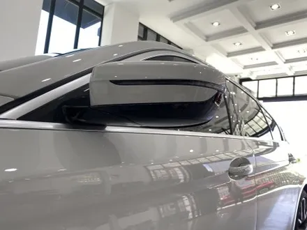 BMW 530i 차량에 순정서라운드뷰 시공 / 성남,분당,판교