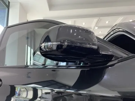 BMW X3 차량에 순정 어라운드뷰 옵션, 파인뷰 블랙박스와 셀뱅크 보조배터리 시공 / 성남,분당,판교