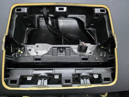 렉서스CT 차량에 렉시온 리눅스 카플레이, 안드로이드오토 모니터 시공 / 서울 중랑