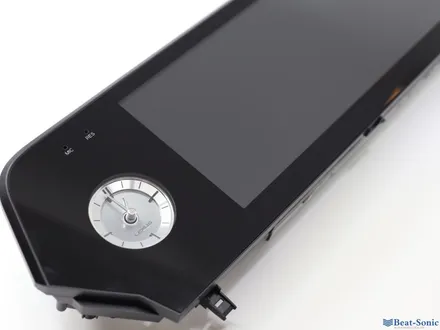 렉서스 UX 안드로이드 모니터에 대한 모든 것 / 서울 중랑