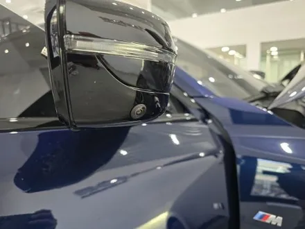신형 BMW 420i 차량에 순정 어라운드뷰 시공 / 성남,분당,판교