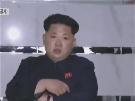 벤츠 GLB차량의 수동시트를 벤츠 순정스타일의 전동시트로 변경해드렸습니다. / 성남,분당,판교