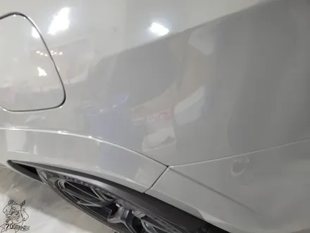 청주랩핑샵 7000rpm 지프 그랜드 체로키 3m2080 애쉬그레이 전체 시공기 / 청주, 오창, 진천, 세종, 대전, 천안